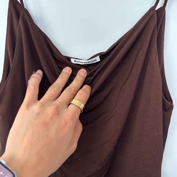 Emmet knit top - Picture 4 of 4